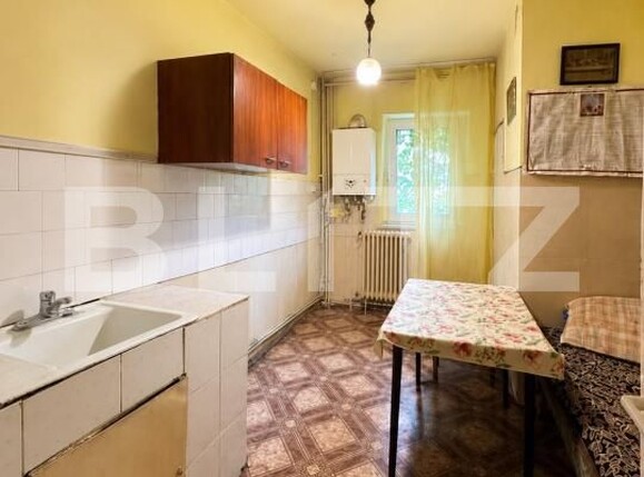 Apartament de vânzare 3 camere Liliacului - 180529AV | BLITZ Deva | Poza2