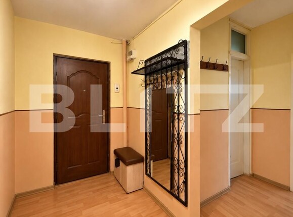 Apartament de vânzare 3 camere Liliacului - 180529AV | BLITZ Deva | Poza1