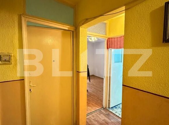 Apartament de vânzare 3 camere Liliacului - 180529AV | BLITZ Deva | Poza2