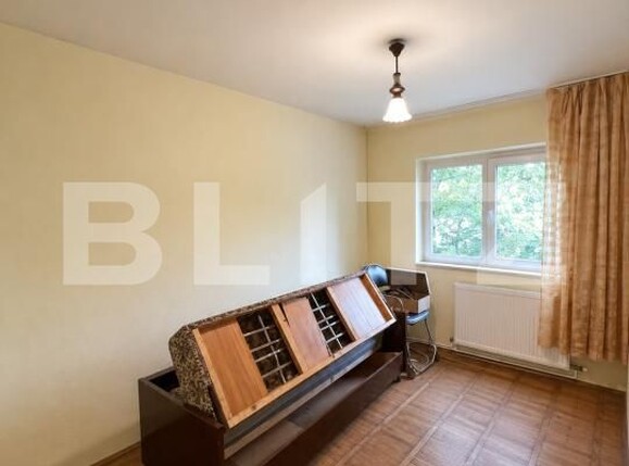 Apartament de vânzare 3 camere Liliacului - 180529AV | BLITZ Deva | Poza4