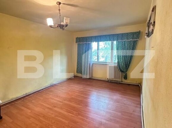 Apartament de vânzare 3 camere Liliacului - 180529AV | BLITZ Deva | Poza3