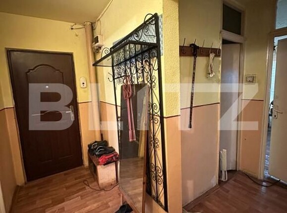 Apartament de vânzare 3 camere Liliacului - 180529AV | BLITZ Deva | Poza5