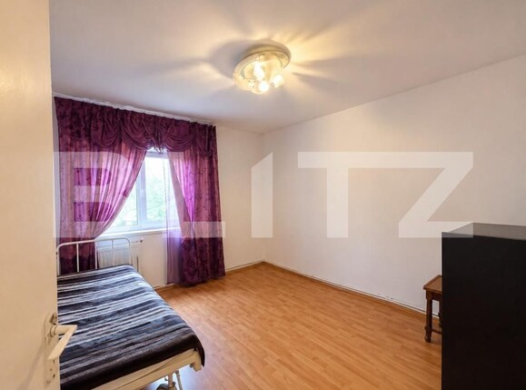 Apartament de vânzare 3 camere Liliacului - 180529AV | BLITZ Deva | Poza3