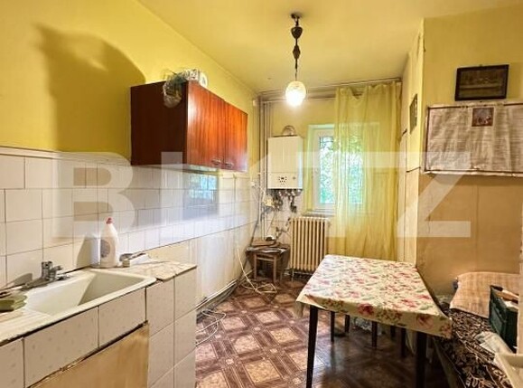 Apartament de vânzare 3 camere Liliacului - 180529AV | BLITZ Deva | Poza6