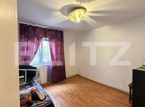 Apartament de vânzare 3 camere Liliacului - 180529AV | BLITZ Deva | Poza1