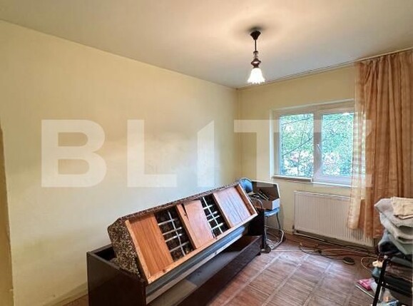 Apartament de vânzare 3 camere Liliacului - 180529AV | BLITZ Deva | Poza4