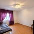Apartament de vânzare 3 camere Liliacului - 180529AV - Poza 1 din 4 | BLITZ Deva | Poza2