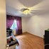 Apartament de vânzare 3 camere Liliacului - 180529AV - Poza 6 din 6 | BLITZ Deva | Poza2