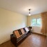 Apartament de vânzare 3 camere Liliacului - 180529AV - Poza 1 din 4 | BLITZ Deva | Poza3