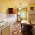 Apartament de vânzare 3 camere Liliacului - 180529AV - Poza 1 din 4 | BLITZ Deva | Poza1