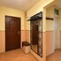 Apartament de vânzare 3 camere Liliacului - 180529AV - Poza 1 din 4 | BLITZ Deva | Poza4