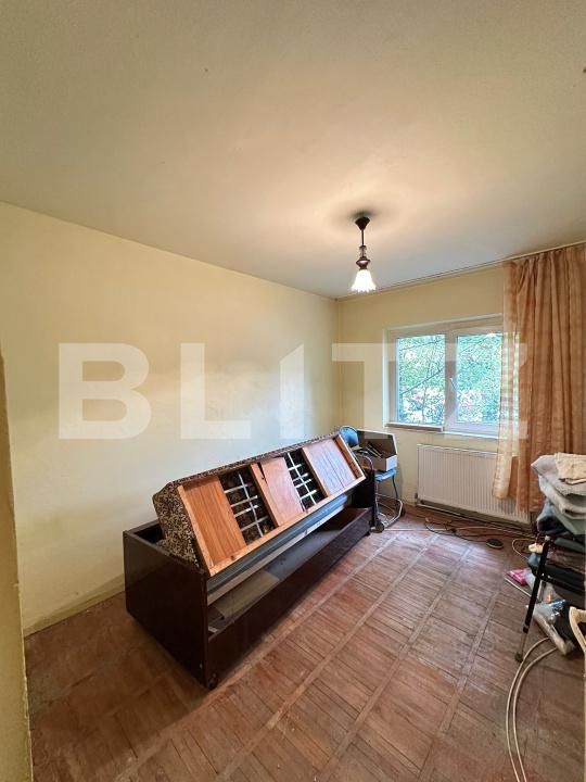 Apartament de vânzare 3 camere Liliacului - 180529AV | BLITZ Deva | Poza2