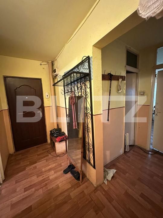 Apartament de vânzare 3 camere Liliacului - 180529AV | BLITZ Deva | Poza4