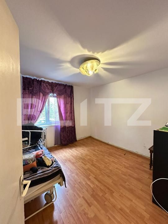 Apartament de vânzare 3 camere Liliacului - 180529AV | BLITZ Deva | Poza3