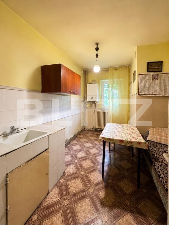 Apartament de vânzare 3 camere Liliacului - 180529AV | BLITZ Deva | Poza2