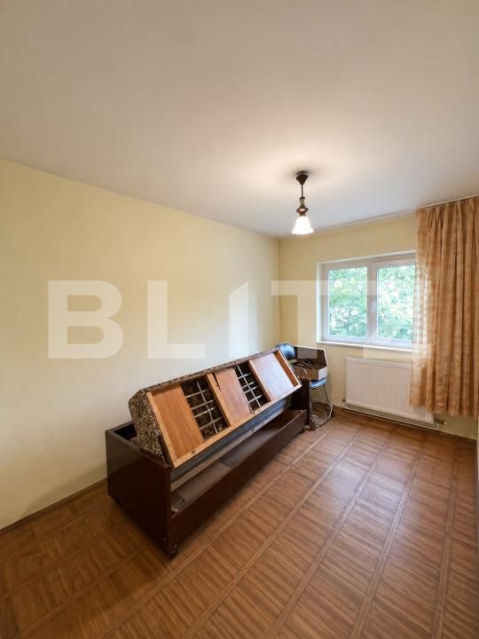 Apartament de vânzare 3 camere Liliacului - 180529AV | BLITZ Deva | Poza4