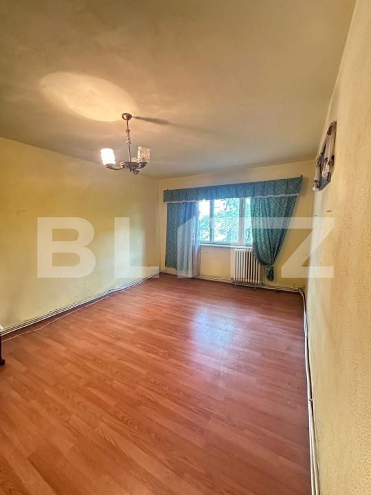 Apartament de vânzare 3 camere Liliacului - 180529AV | BLITZ Deva | Poza3