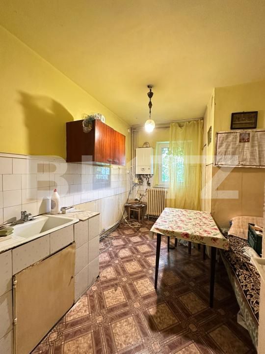 Apartament de vânzare 3 camere Liliacului - 180529AV | BLITZ Deva | Poza6