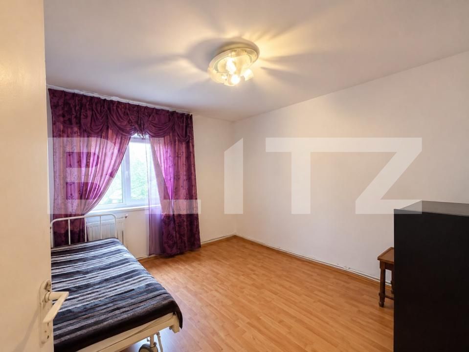 Apartament de vânzare 3 camere Liliacului - 180529AV | BLITZ Deva | Poza3