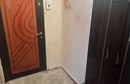 Apartament cu 2 camere, semidecomandat, 35 mp, Deva