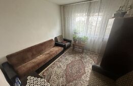 Apartament de vânzare 2 camere Dacia - 184124AV | BLITZ Deva | Poza5