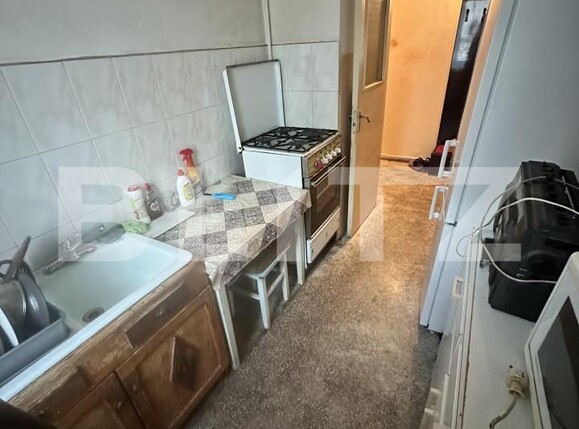 Apartament de vânzare 2 camere Mihai Eminescu - 180637AV | BLITZ Deva | Poza6