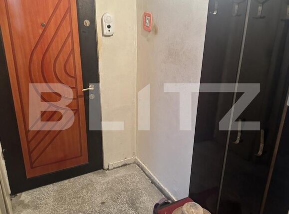 Apartament de vânzare 2 camere Mihai Eminescu - 180637AV | BLITZ Deva | Poza9