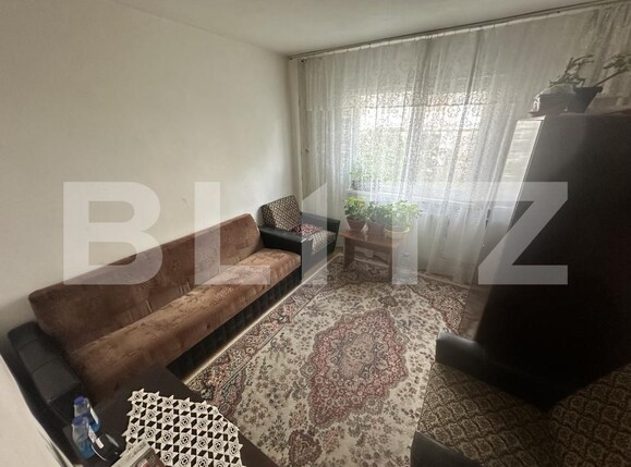 Apartament de vânzare 2 camere Mihai Eminescu - 180637AV | BLITZ Deva | Poza1