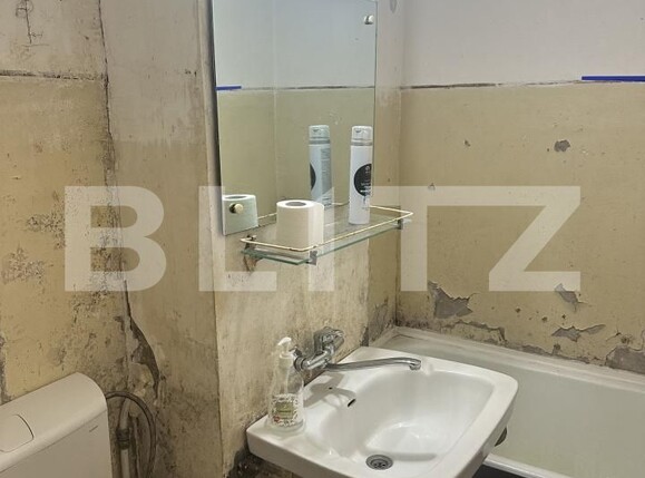 Apartament de vânzare 2 camere Mihai Eminescu - 180637AV | BLITZ Deva | Poza7