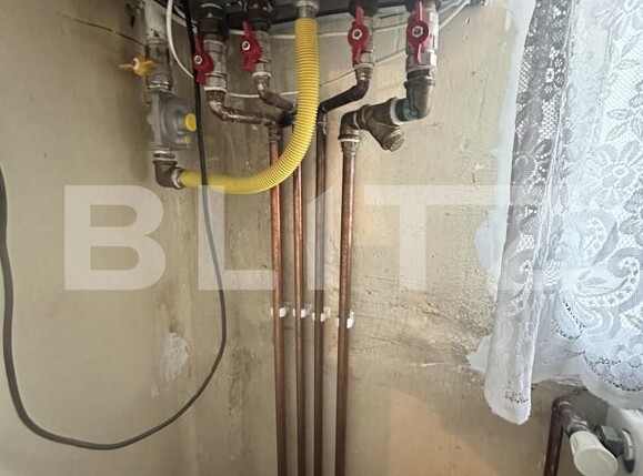 Apartament de vânzare 2 camere Mihai Eminescu - 180637AV | BLITZ Deva | Poza10