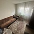 Apartament de vânzare 2 camere Mihai Eminescu - 180637AV - Poza 11 din 11 | BLITZ Deva | Poza11