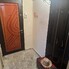 Apartament de vânzare 2 camere Mihai Eminescu - 180637AV - Poza 11 din 11 | BLITZ Deva | Poza8