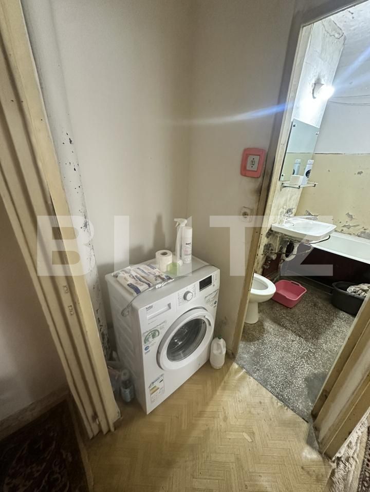 Apartament de vânzare 2 camere Mihai Eminescu - 180637AV | BLITZ Deva | Poza8