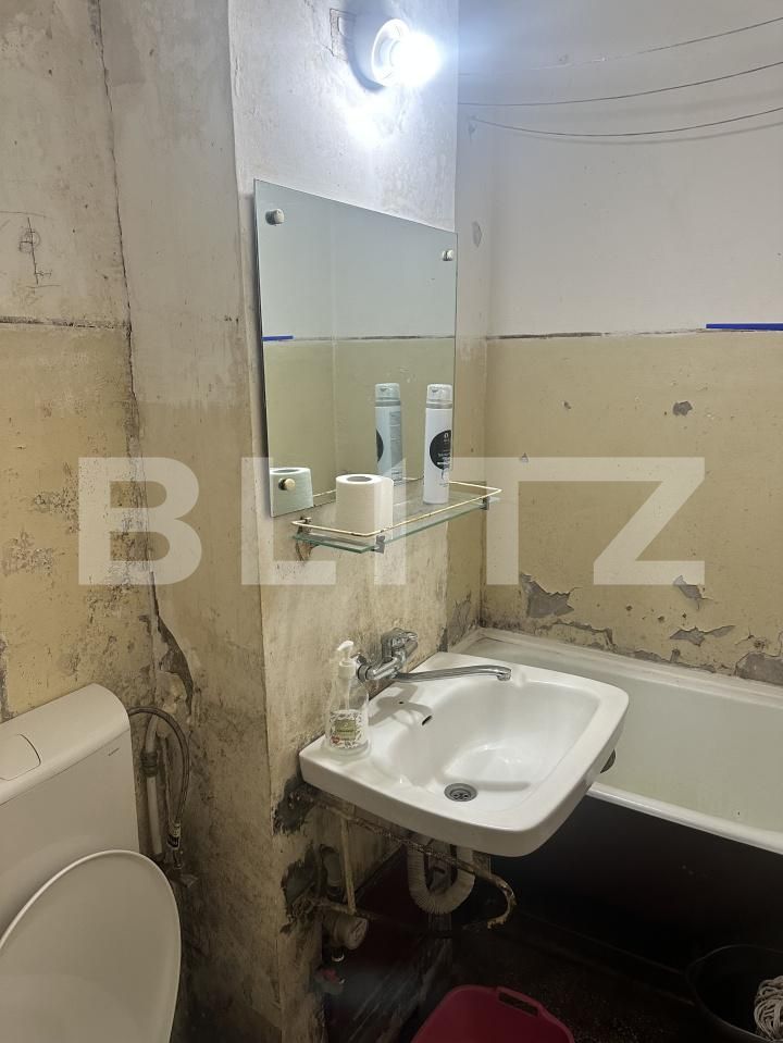 Apartament de vânzare 2 camere Mihai Eminescu - 180637AV | BLITZ Deva | Poza7