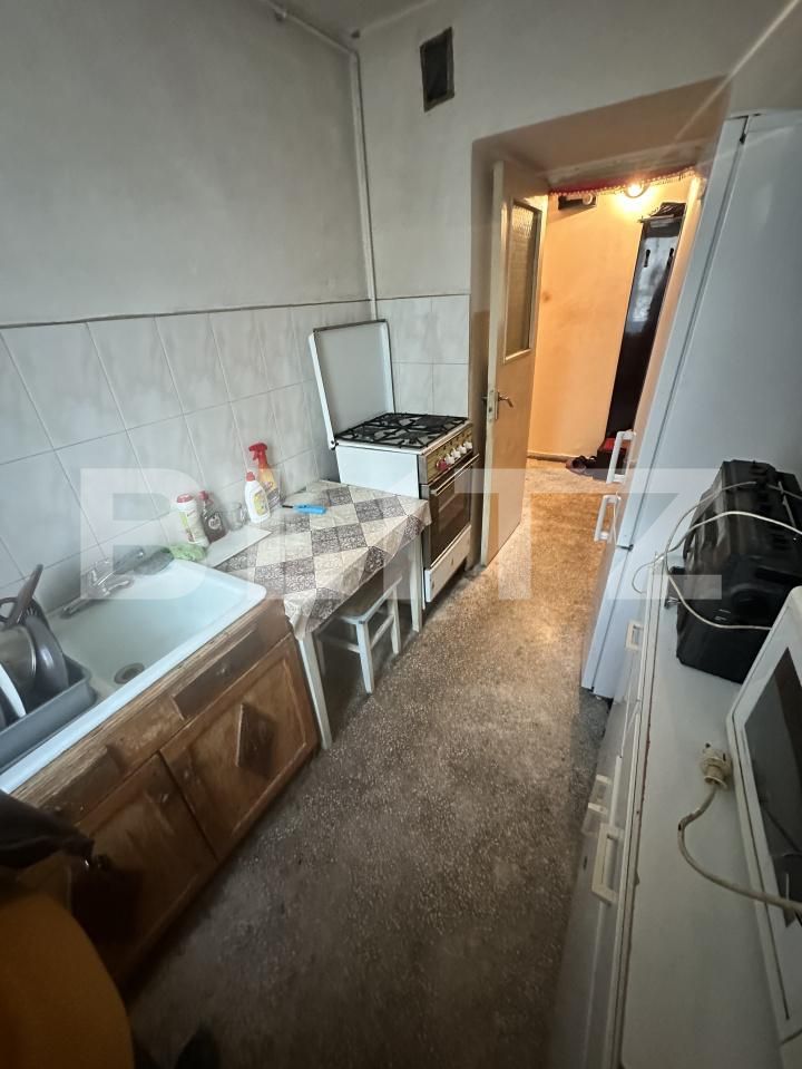 Apartament de vânzare 2 camere Mihai Eminescu - 180637AV | BLITZ Deva | Poza6