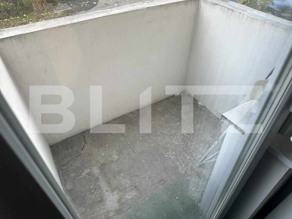 Apartament de vânzare 2 camere Mihai Eminescu - 180637AV | BLITZ Deva | Poza11