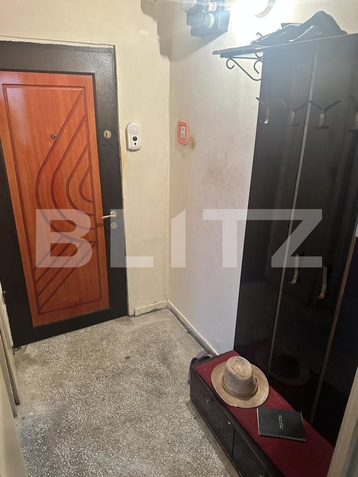 Apartament de vânzare 2 camere Mihai Eminescu - 180637AV | BLITZ Deva | Poza9