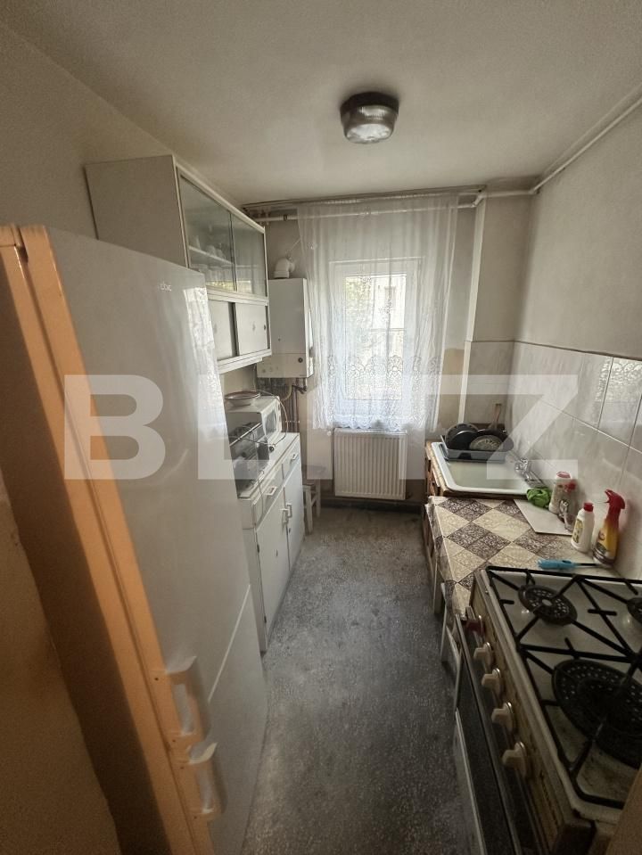 Apartament de vânzare 2 camere Mihai Eminescu - 180637AV | BLITZ Deva | Poza5