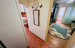 Apartament cu 2 camere, decomandat, Bld. Dacia