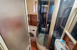 Apartament cu 2 camere, decomandat, Bld. Dacia