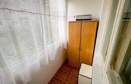 Apartament cu 2 camere, decomandat, Bld. Dacia