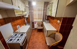 Apartament cu 2 camere, decomandat, Bld. Dacia