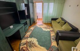 Apartament cu 2 camere, decomandat, Bld. Dacia