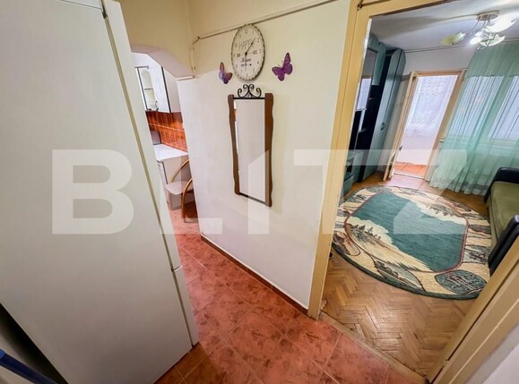 Apartament de vânzare 2 camere Dacia - 180638AV | BLITZ Deva | Poza5