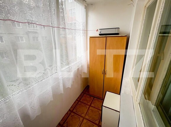 Apartament de vânzare 2 camere Dacia - 180638AV | BLITZ Deva | Poza4