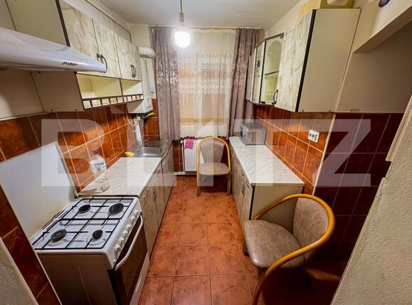 Apartament de vânzare 2 camere Dacia - 180638AV | BLITZ Deva | Poza3