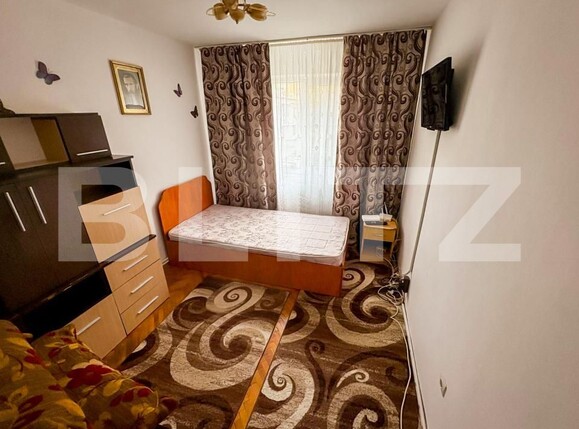 Apartament de vânzare 2 camere Dacia - 180638AV | BLITZ Deva | Poza2
