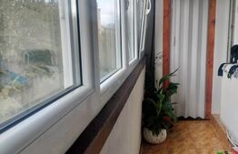 Apartament de vanzare, cu 2 camere, spațios și complet renovat, zona Bălcescu