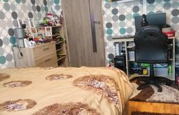 Apartament de vanzare, cu 2 camere, spațios și complet renovat, zona Bălcescu