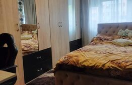 Apartament de vanzare, cu 2 camere, spațios și complet renovat, zona Bălcescu